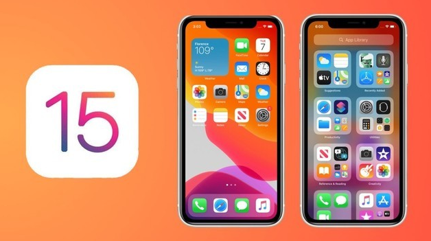 乌什苹果13维修分享iPhone13更新iOS 15.5，体验如何 