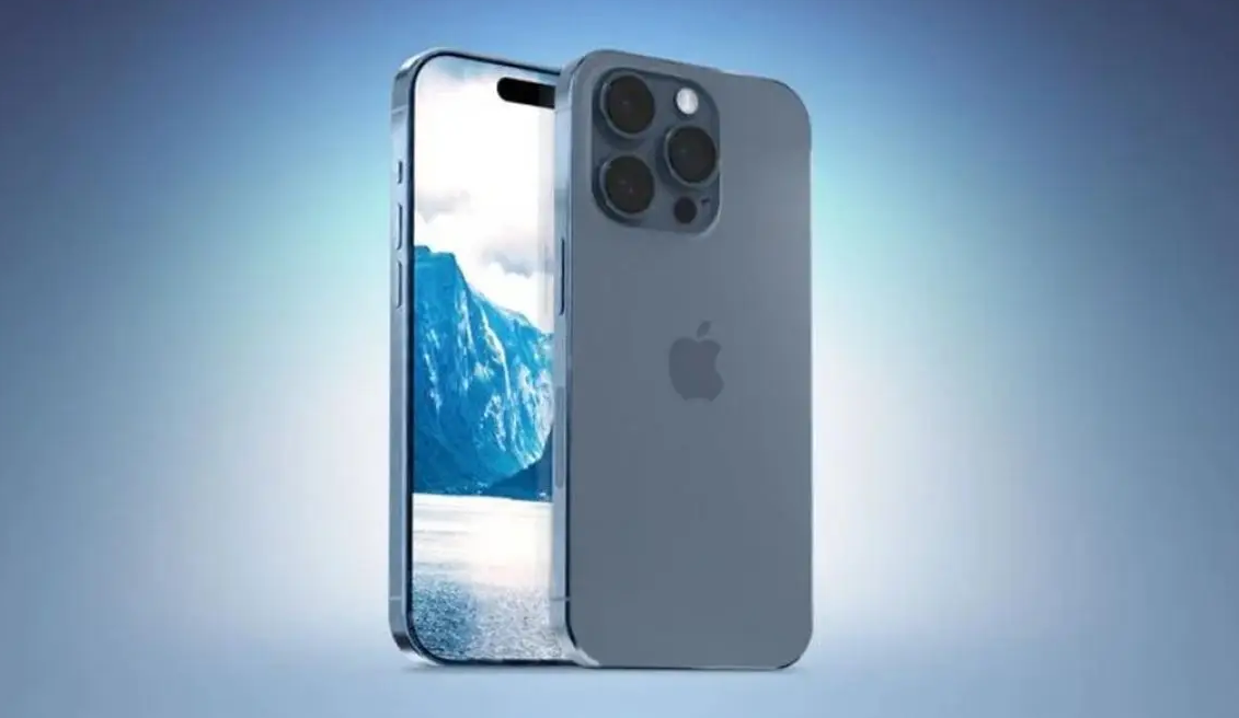 乌什苹果手机维修分享郑州富士康已开始全面量产苹果 iPhone 16 系列 