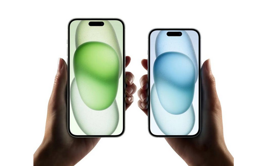 乌什iPhone15闪光灯维修分享如何解决苹果15闪光灯故障问题