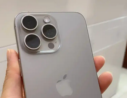 乌什iPhone15序列号查询分享如何查找苹果15手机序列号的位置