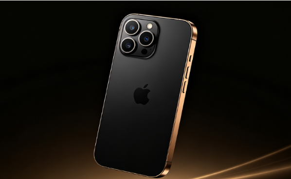 乌什苹果手机维修分享iPhone 15 Pro换电池 