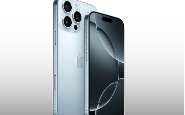 乌什苹果手机维修分享iPhone 16 Pro换电池 