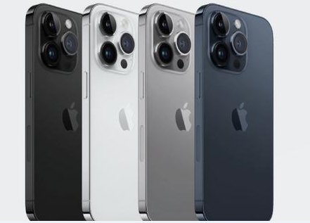 乌什苹果维修点分享iPhone 16 Pro屏幕更换全新维修实操难点 