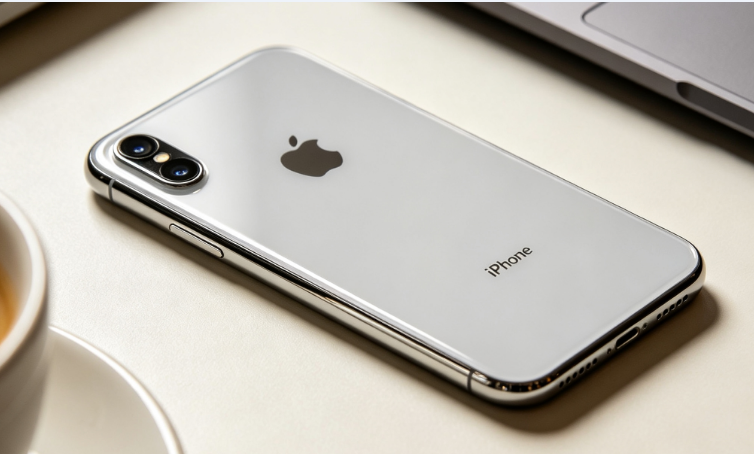乌什苹果维修点分享iPhone X维修主板易踩坑的实战问题 