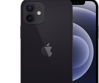 乌什苹果维修点分享iPhone 11 Pro Max维修主板实操故障案例 