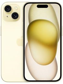 乌什苹果维修点分享iPhone15黑屏特殊故障深度剖析 