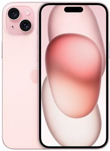 乌什苹果维修点分享iPhone15 Plus手机黑屏小众问题 