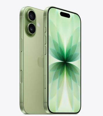 乌什苹果维修点分享iPhone 17黑屏小众故障要点解读 