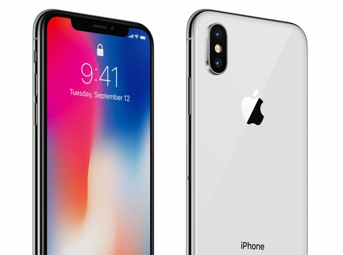 乌什苹果维修点分享iPhone X电池发烫冷门故障解析 