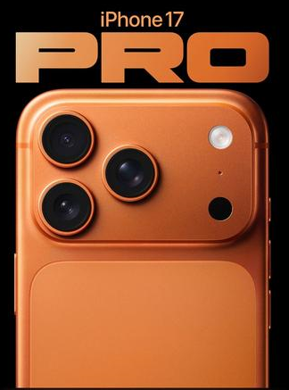 乌什苹果维修点分享iPhone 17 Pro发烫五大隐藏诱因详解 